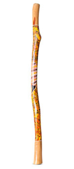 Lionel Phillips Didgeridoo (JW1203)